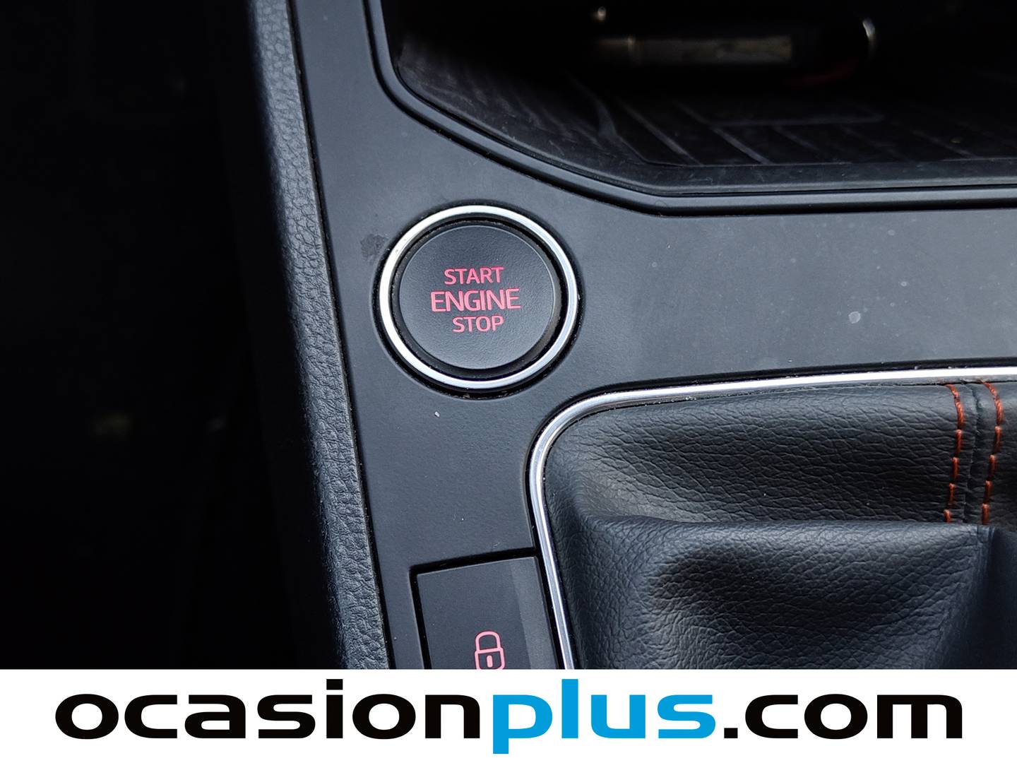 Seat Ibiza Seat Ibiza 1.0 TSI FR Plus (110 CV) al mejor precio