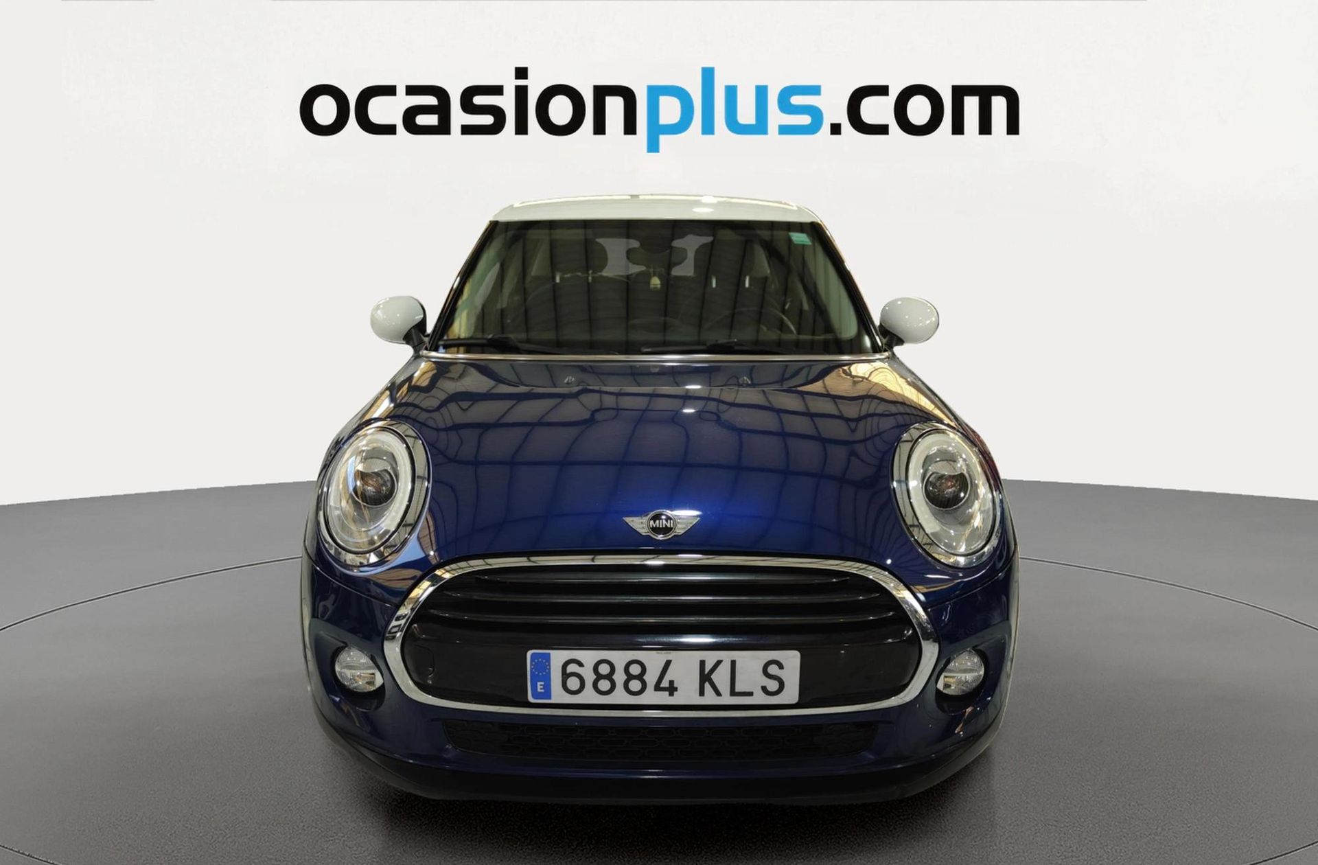 MINI Cooper D - foto 12