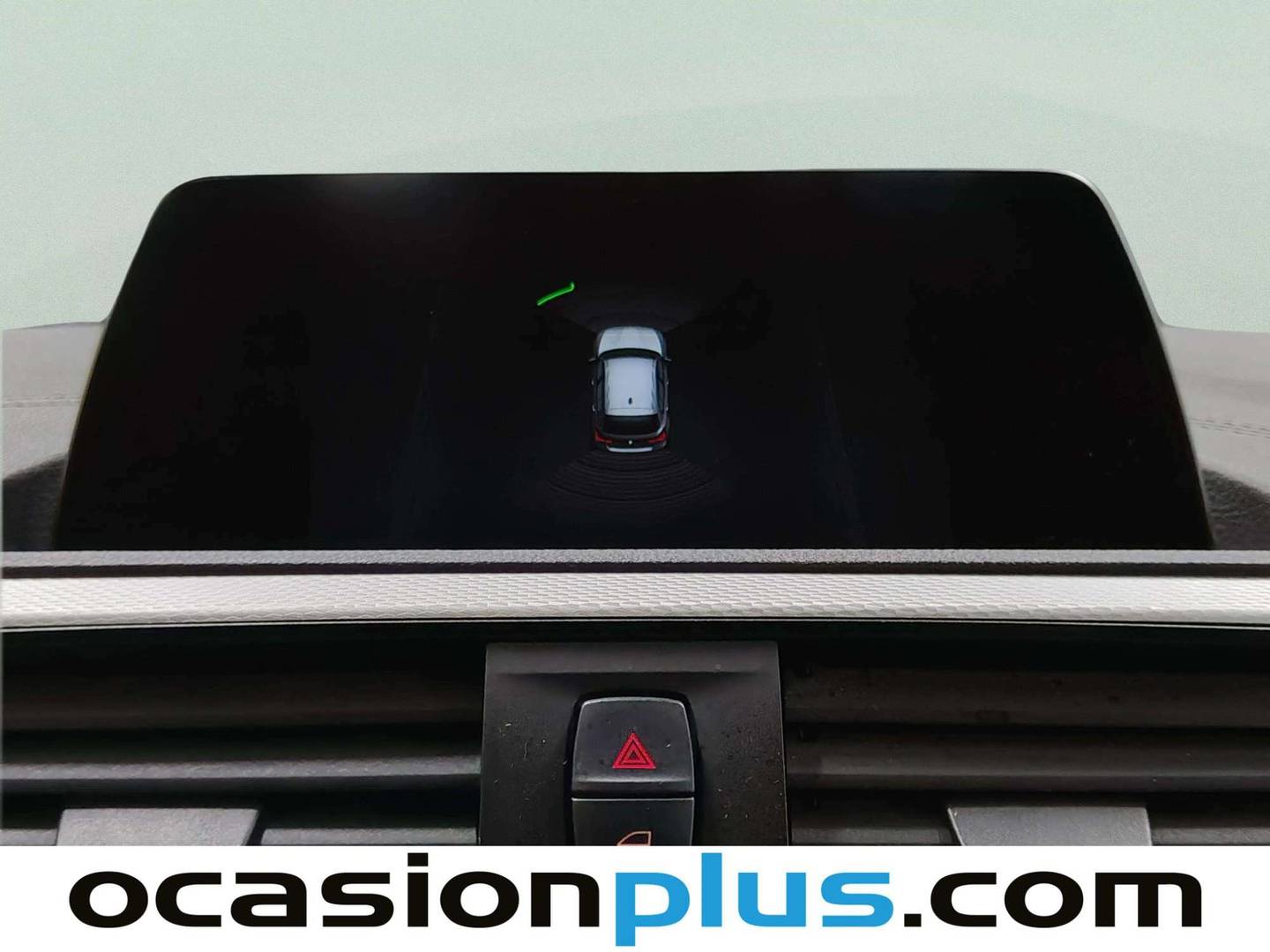 Foto BMW Serie 1 BMW Serie 1 118d (150 CV)