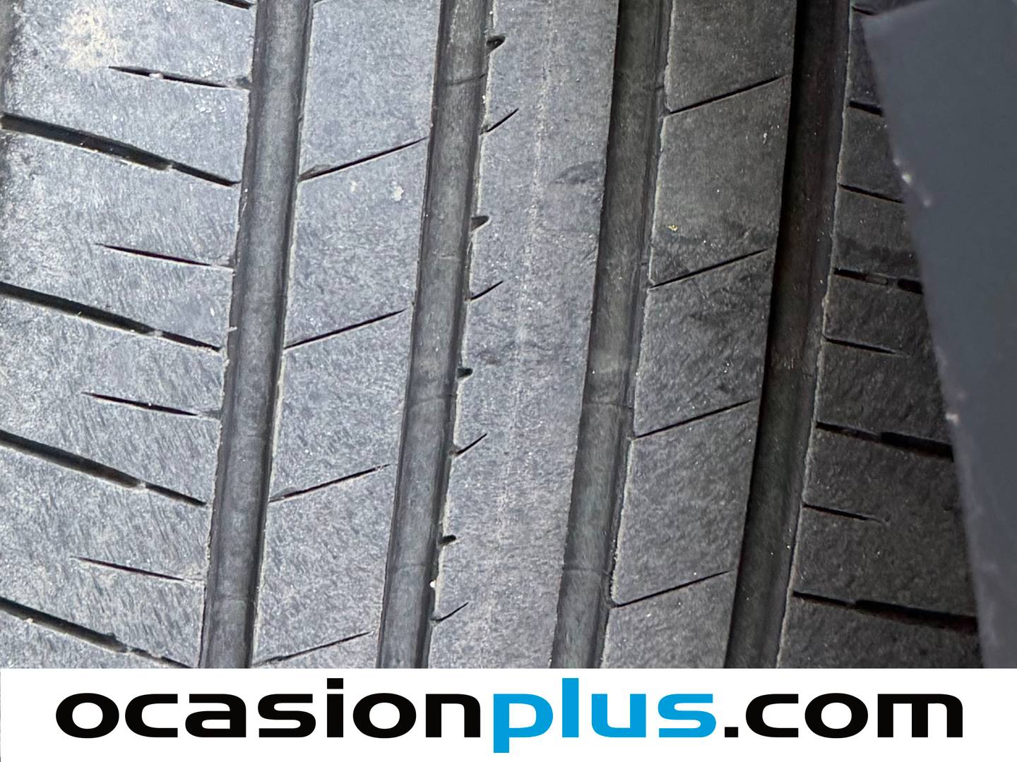 Mazda CX-30 Mazda CX-30 2.0 Skyactiv-X Evolution 2WD  (186 CV) 2022