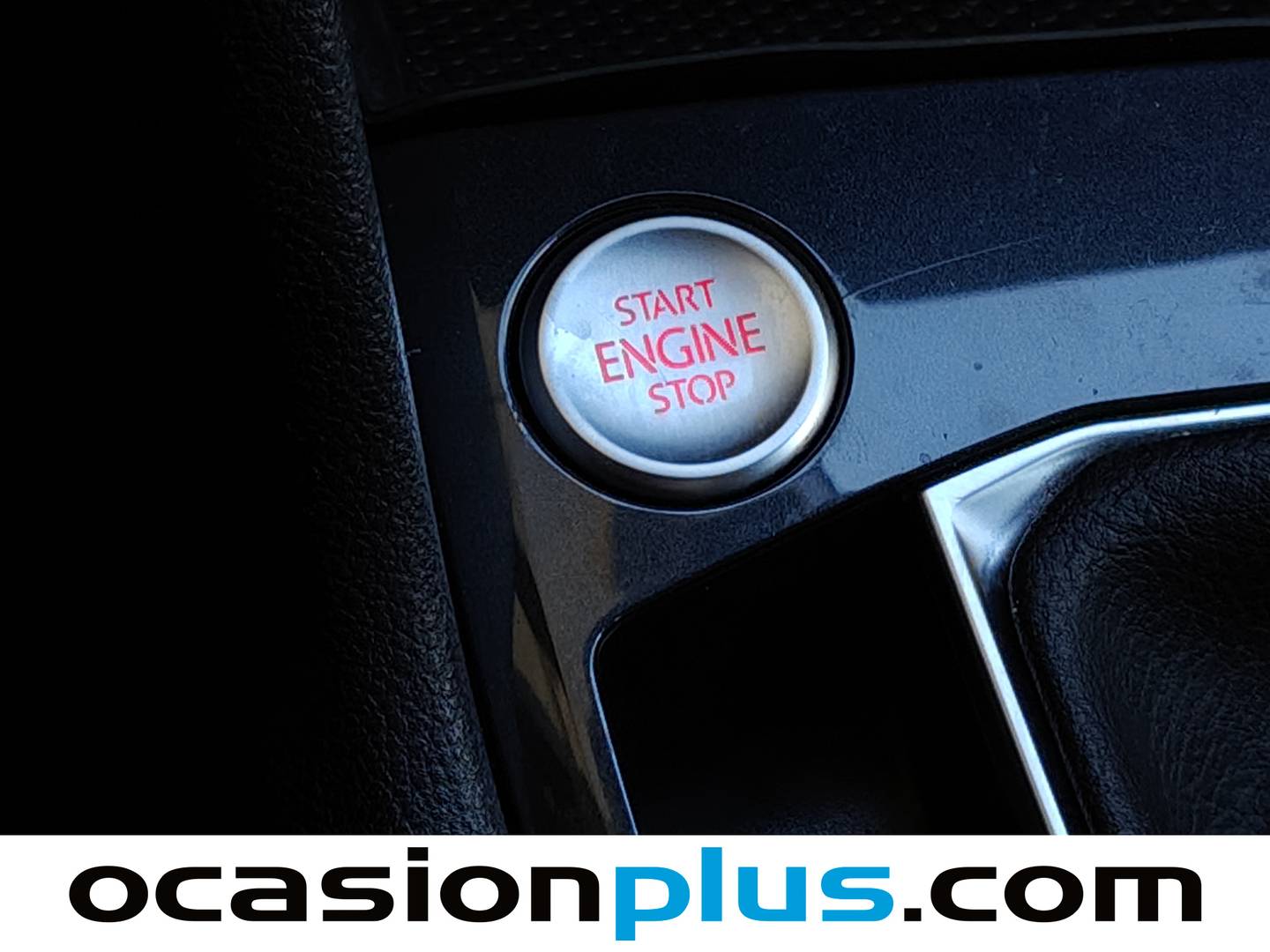 Foto Seat Tarraco SEAT Tarraco 1.5 TSI S&S Style XL DSG (150 CV) 7 Plazas