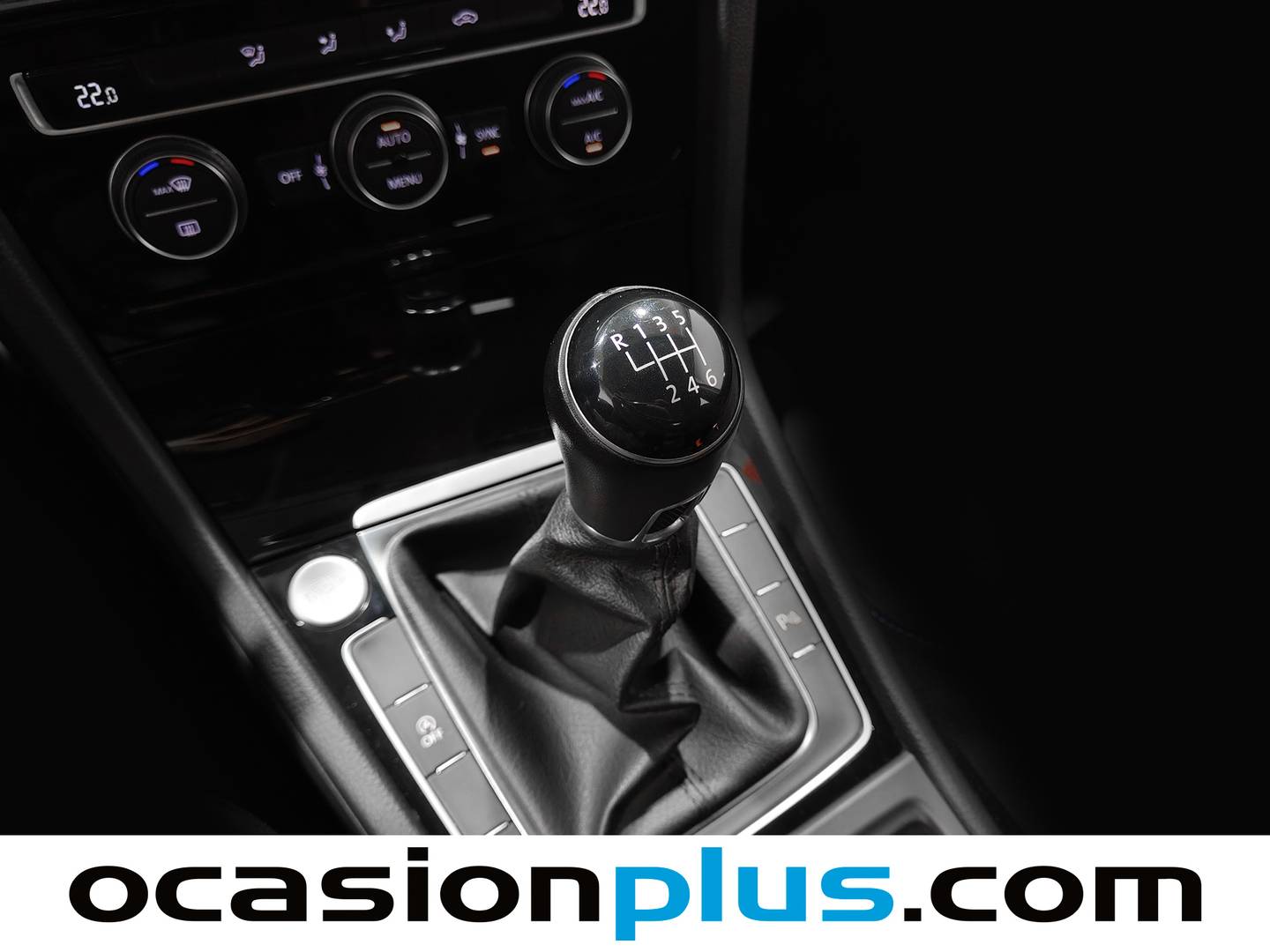 Volkswagen Golf Volkswagen Golf Advance 1.5 TSI Evo (130 CV) 130cv