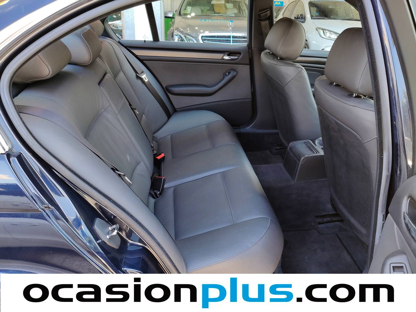 BMW Serie 3 BMW Serie 3 320d (150 CV) al mejor precio