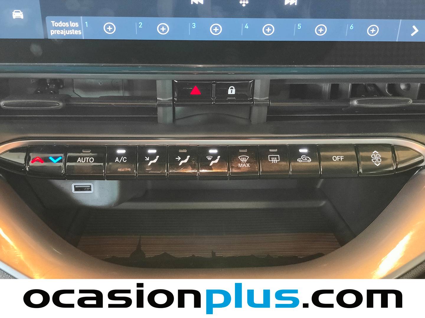 Fiat 500 Fiat 500 1.0 Hybrid Torino (65 CV) km 0