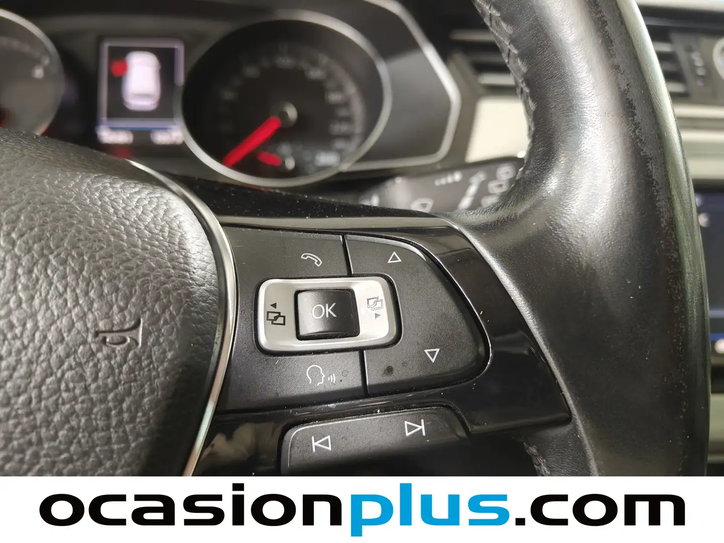 Foto Volkswagen Passat Volkswagen Passat Variant R-Line Exclusive 2.0 TDI BMT (150 CV)