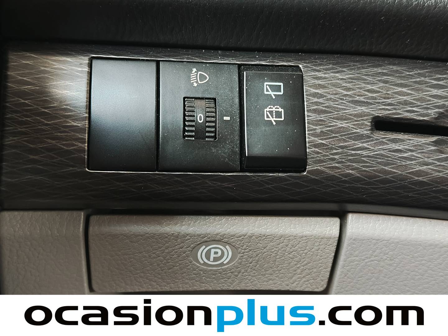 SsangYong Rodius SsangYong Rodius D22T Premium Auto (178 CV) al mejor precio