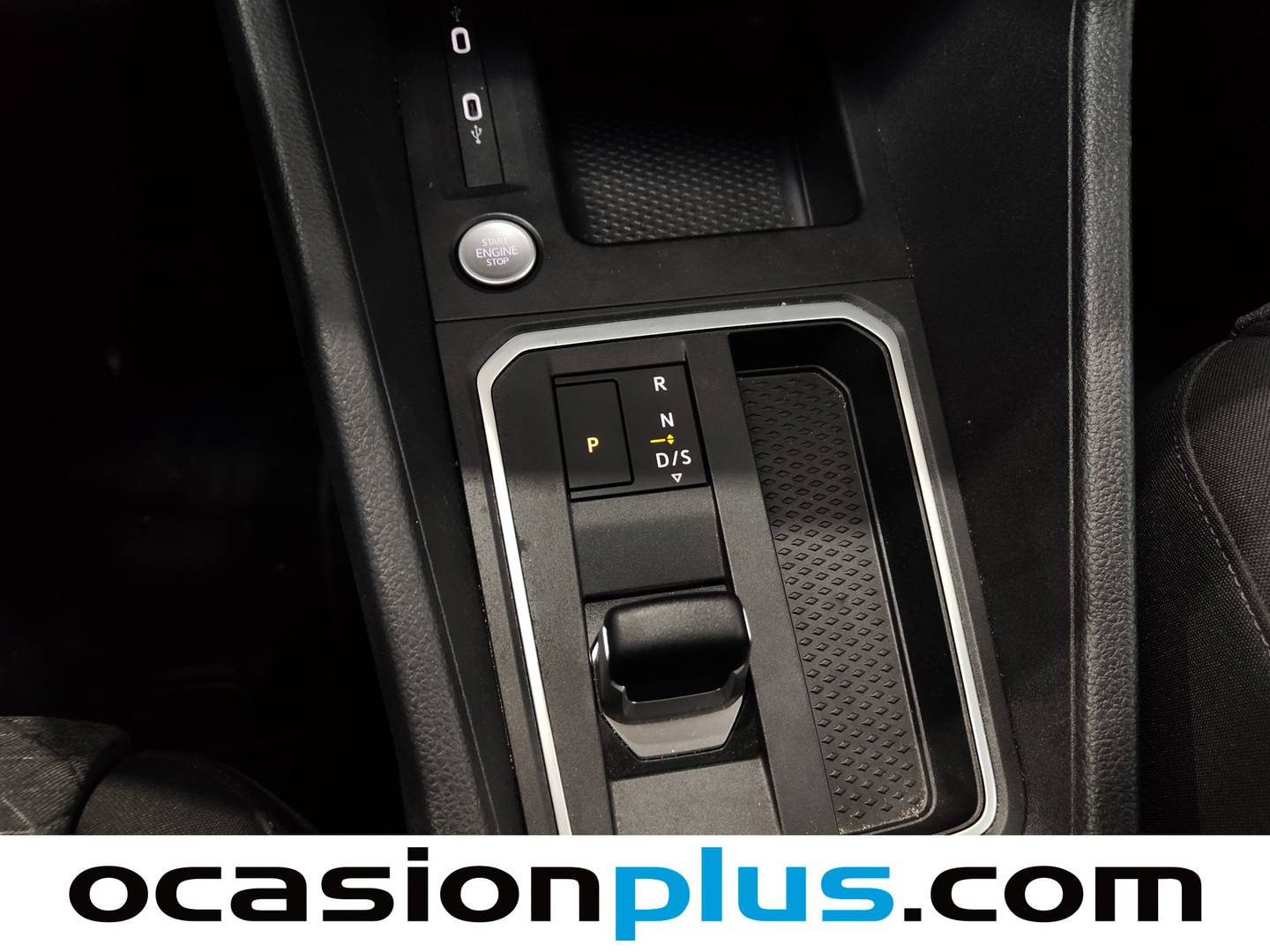 Foto Ford Grand Tourneo Connect Ford Grand Tourneo Connect 2.0 Ecoblue Titanium Auto (122 CV) 7 PLAZAS