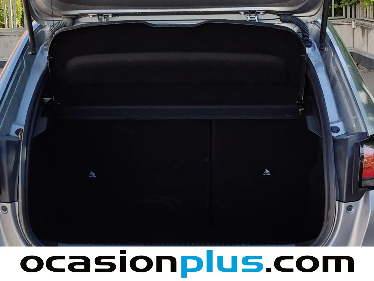 Foto Peugeot 208 Peugeot 208 PureTech 100 Active Pack (100 CV)