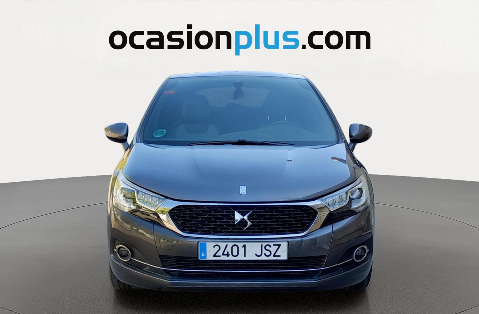 DS DS 4 1.2 PureTech Style - foto 13