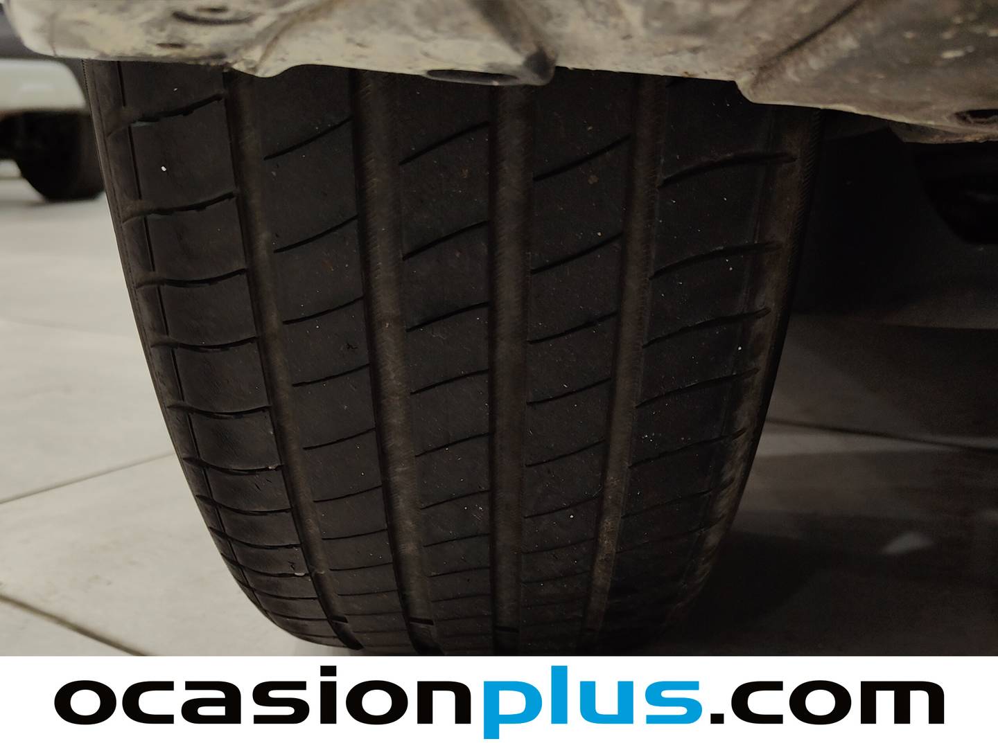 Peugeot 208 Peugeot 208 PureTech 100 Allure Pack (100 CV) 100cv