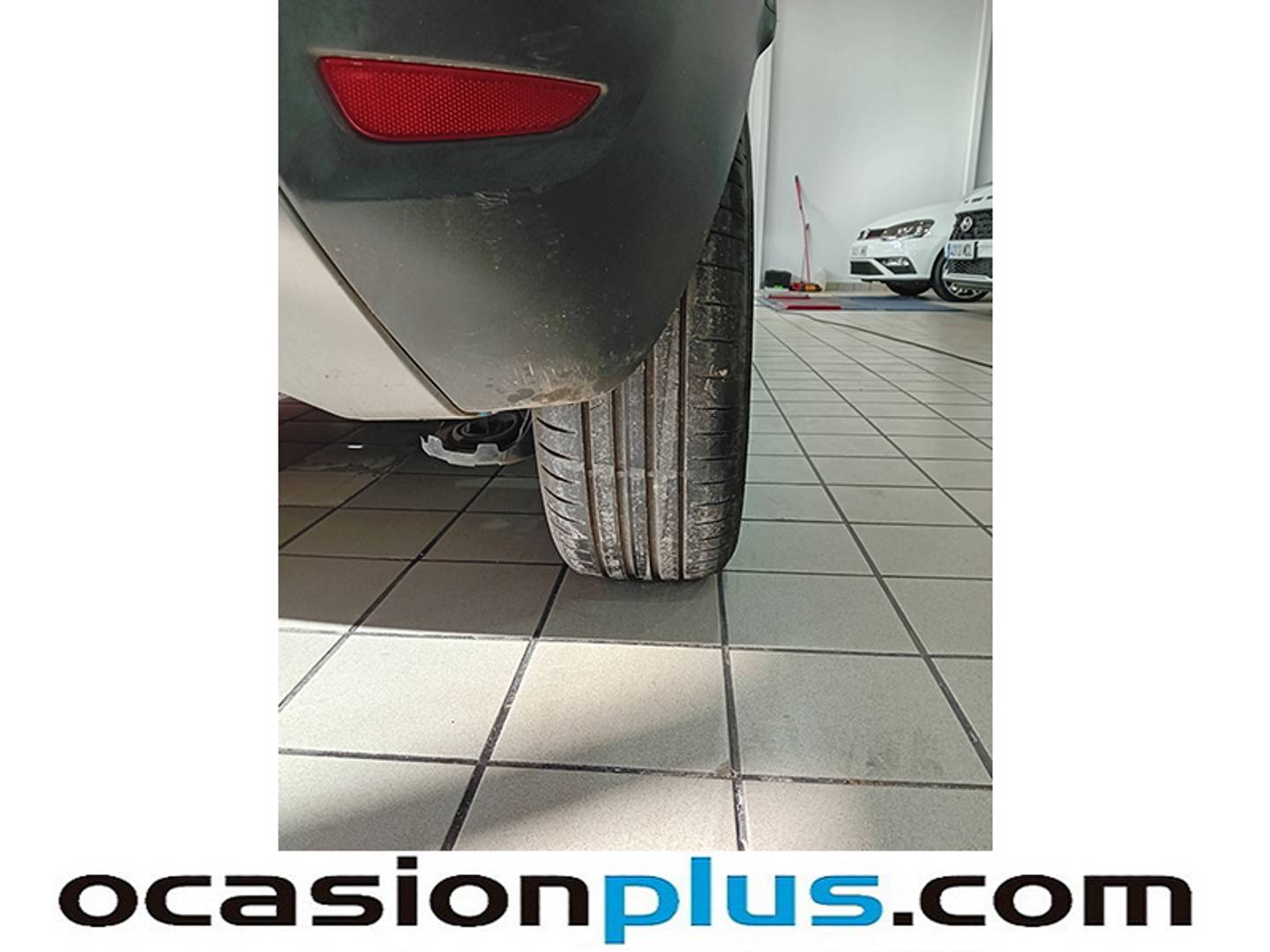 Opel Crossland X Opel Crossland X 1.2 Opel 2020 (110 CV) 110cv