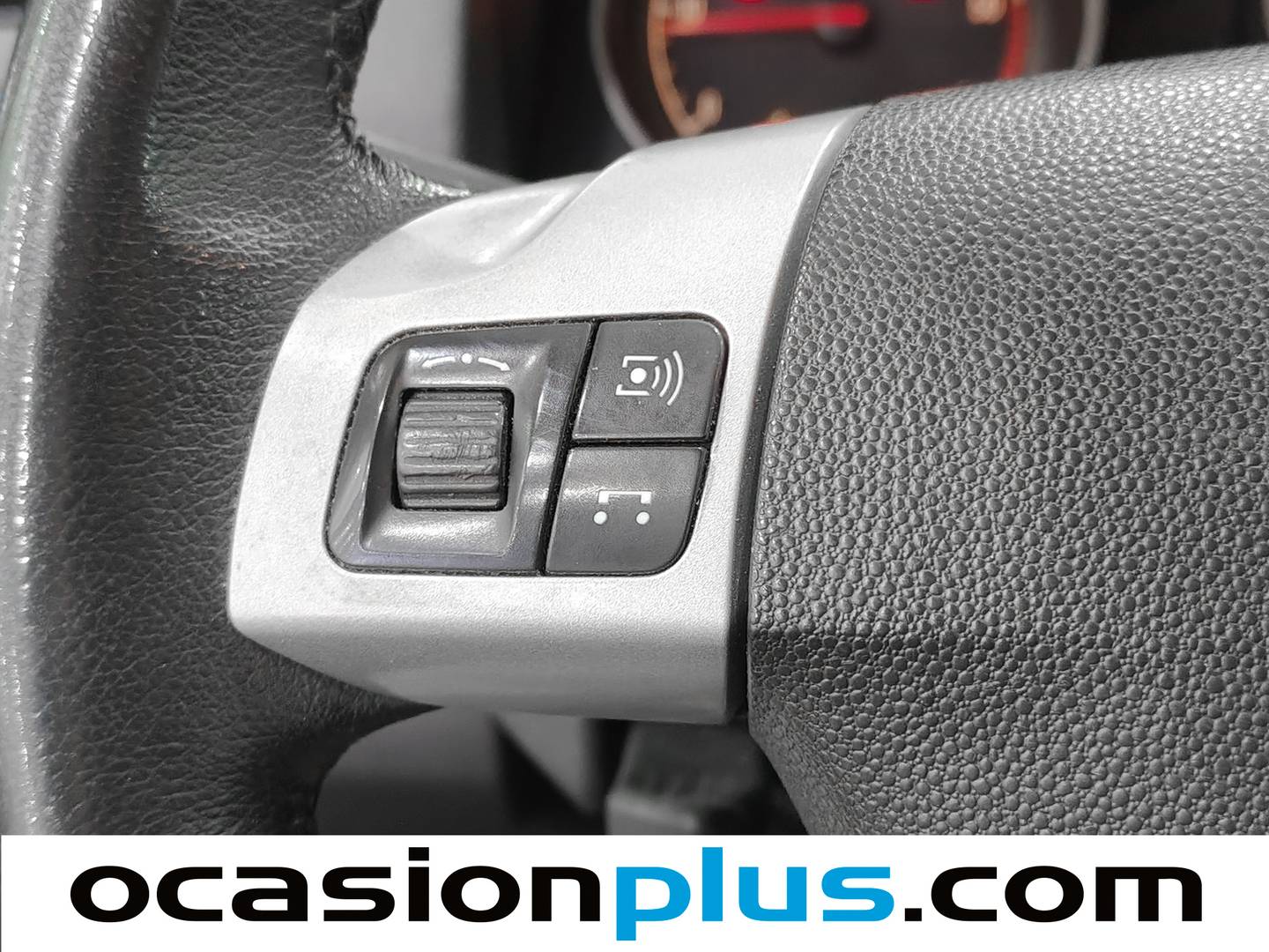 Opel Zafira Opel Zafira 1.7 CDTi Energy (110 CV) barato