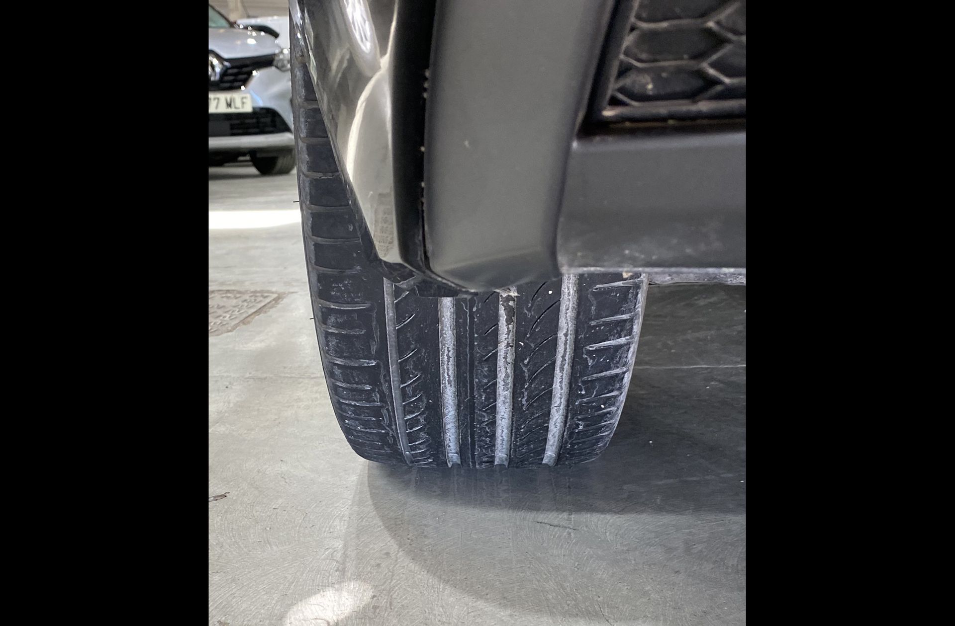 Audi A3 Sportback S line 35 TFSI - foto 34