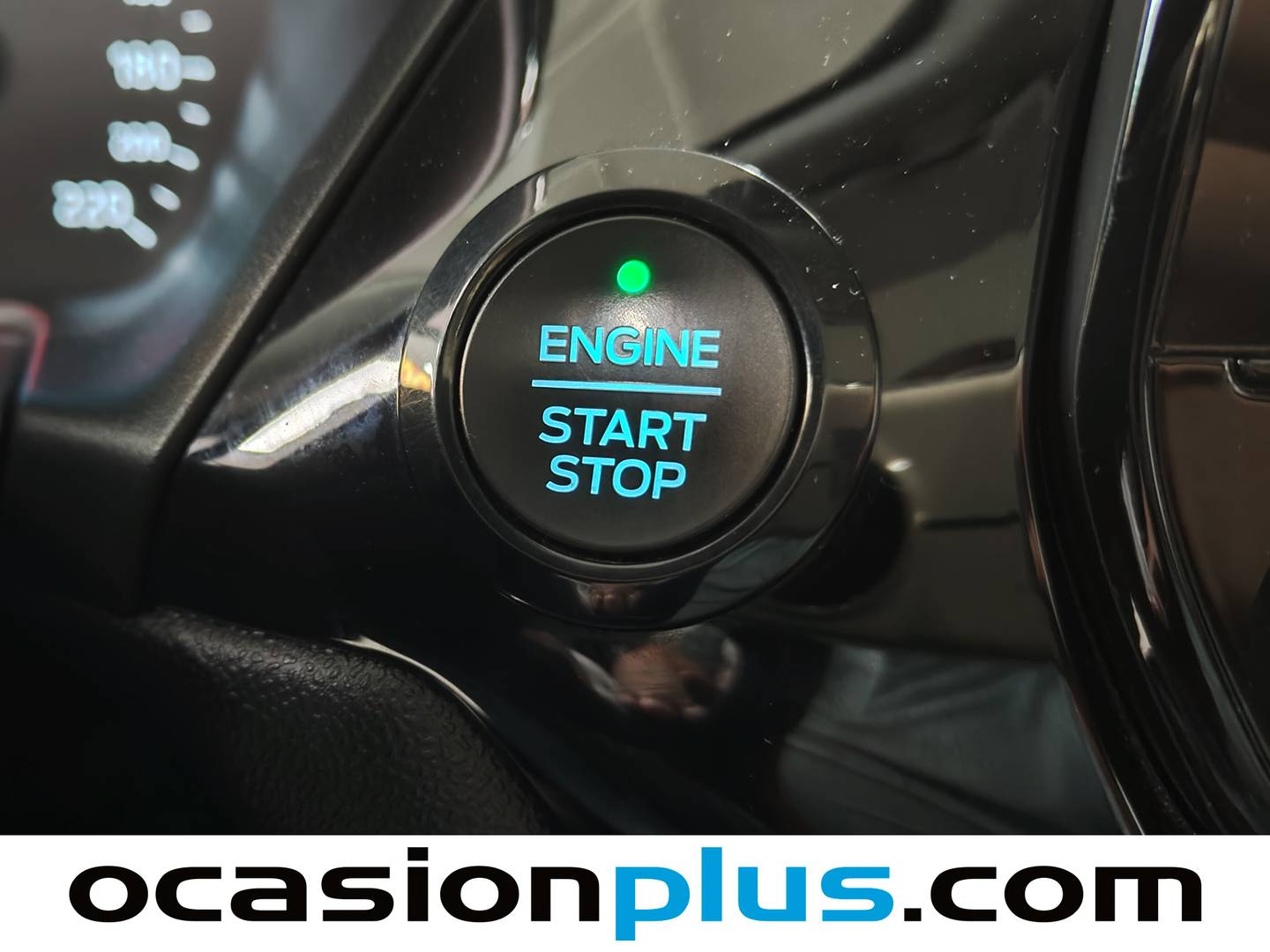 Ford Fiesta Ford Fiesta 1.0 EcoBoost S&S Titanium (100 CV) 2018