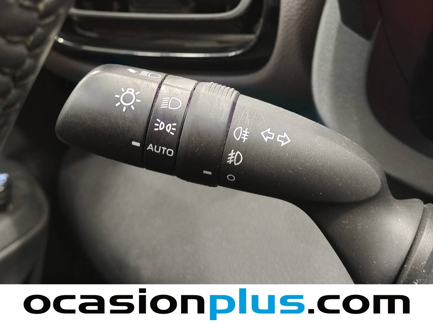 Foto Toyota Yaris Cross Toyota Yaris Cross 120H Style (116 CV)