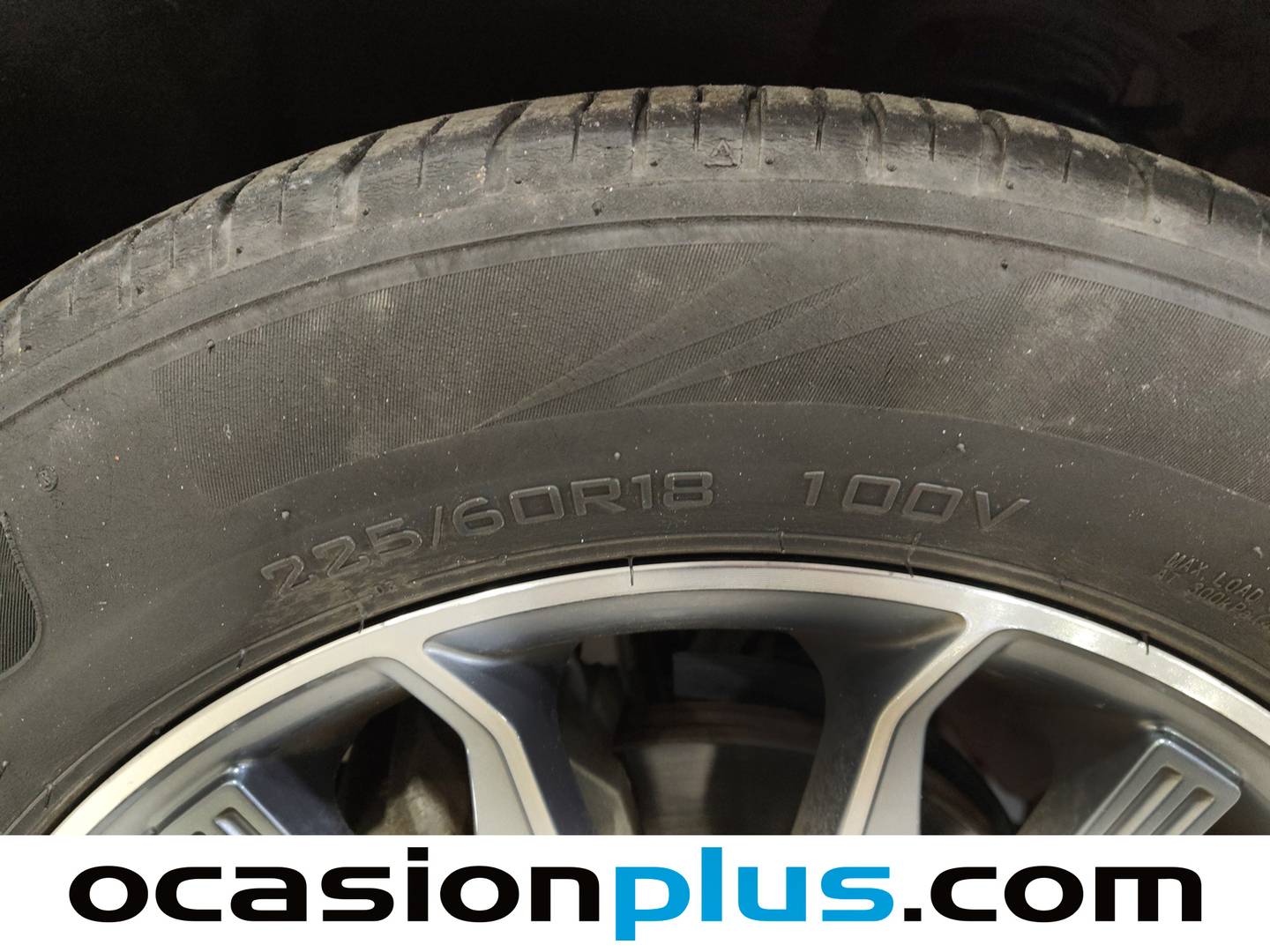 Foto SWM G01 SWM G01 1.5T Luxury (131 CV)