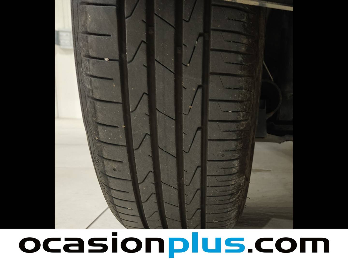 Dacia Sandero Dacia Sandero Stepway Extreme Go TCe  (110 CV) de segunda mano