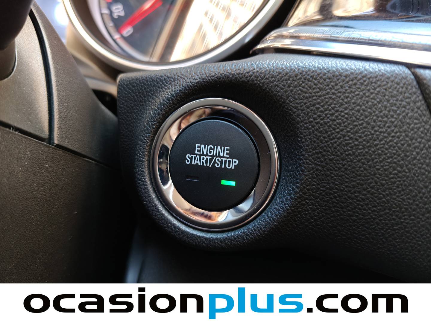 Opel Insignia Opel Insignia GS 1.5 Turbo XFL ecoTEC Selective (140 CV) barato
