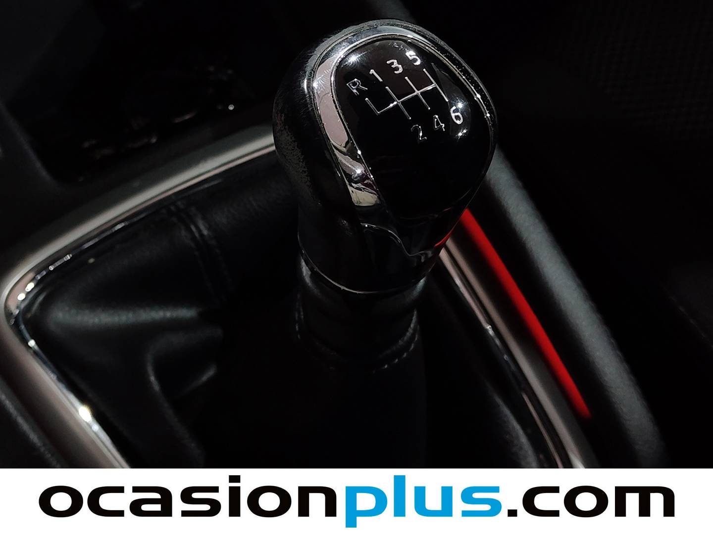Nissan QASHQAI Nissan Qashqai 1.6 DIG-T N-Connecta 4x2 (163 CV) de segunda mano