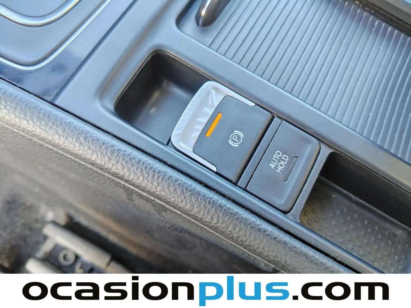 Foto Volkswagen Golf Volkswagen Golf Sport 2.0 TDI BMT (150 CV) DSG