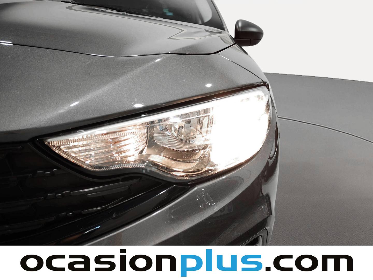 Fiat Tipo Fiat Tipo 1.0 GSE (100 CV) barato