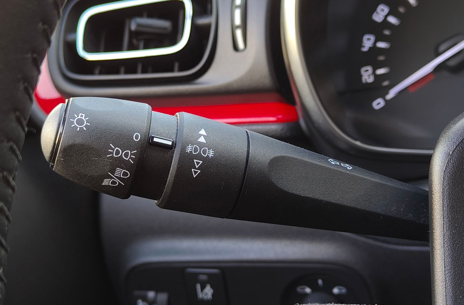 Citroën C3 PureTech 83 Feel - foto 27