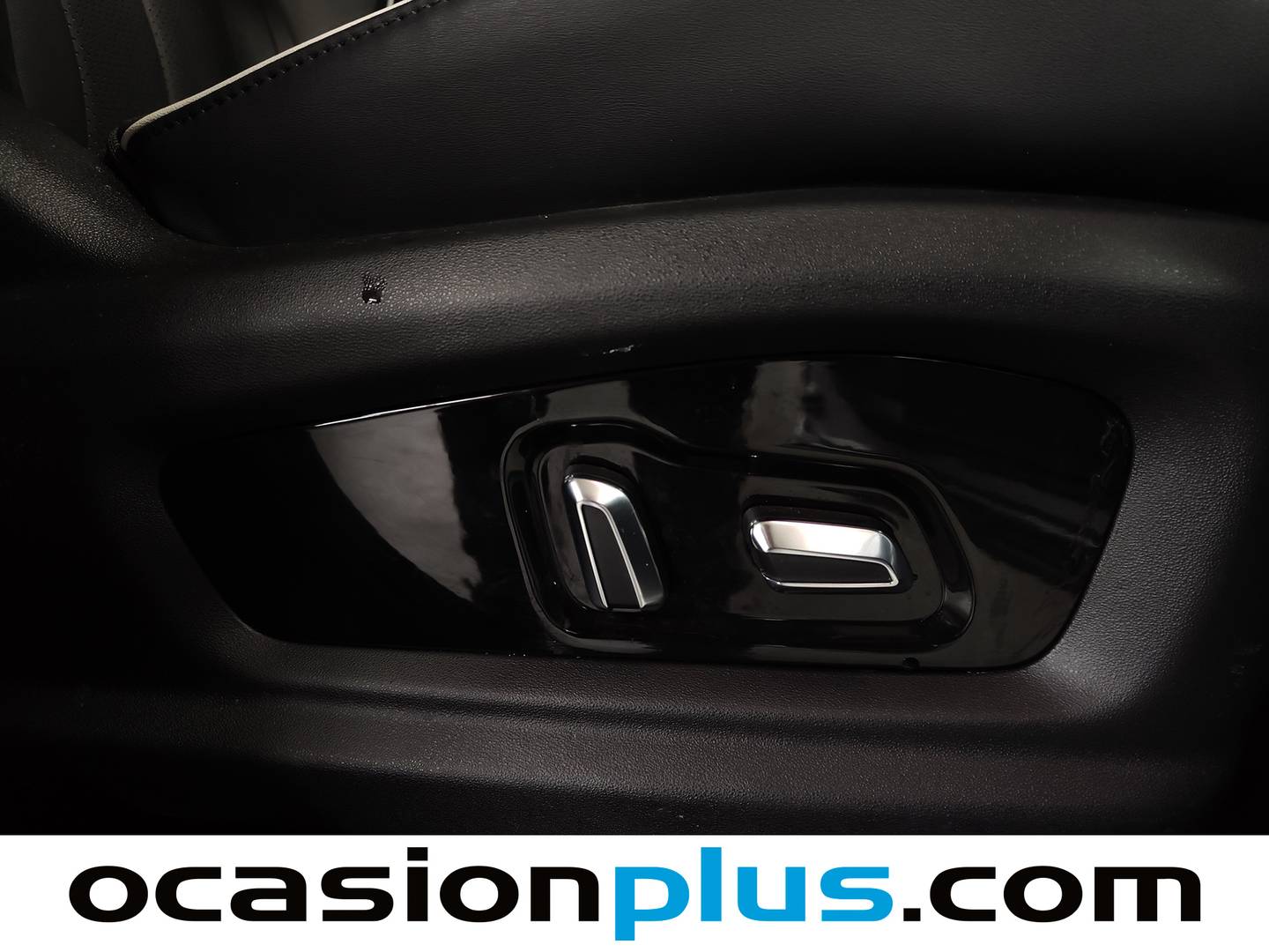 OMODA 5 OMODA 5 1.6 TGDI Premium (145 CV) 147cv