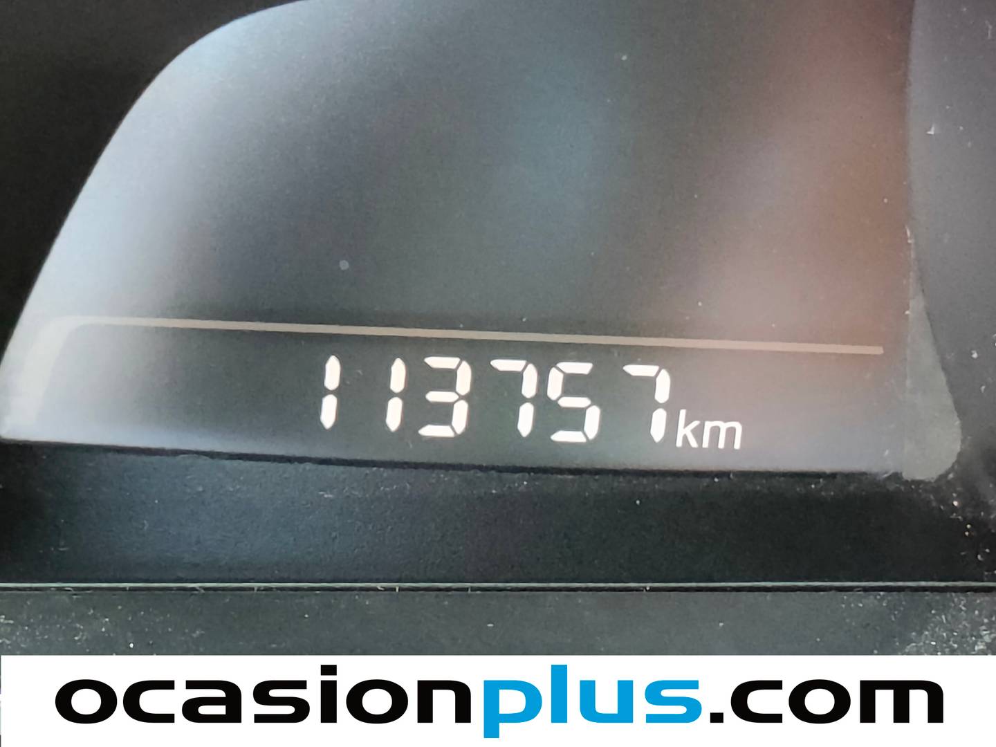 Mazda CX-3 Mazda CX-3 1.5 DE SKYACTIV Luxury 2WD (105 CV) 105cv
