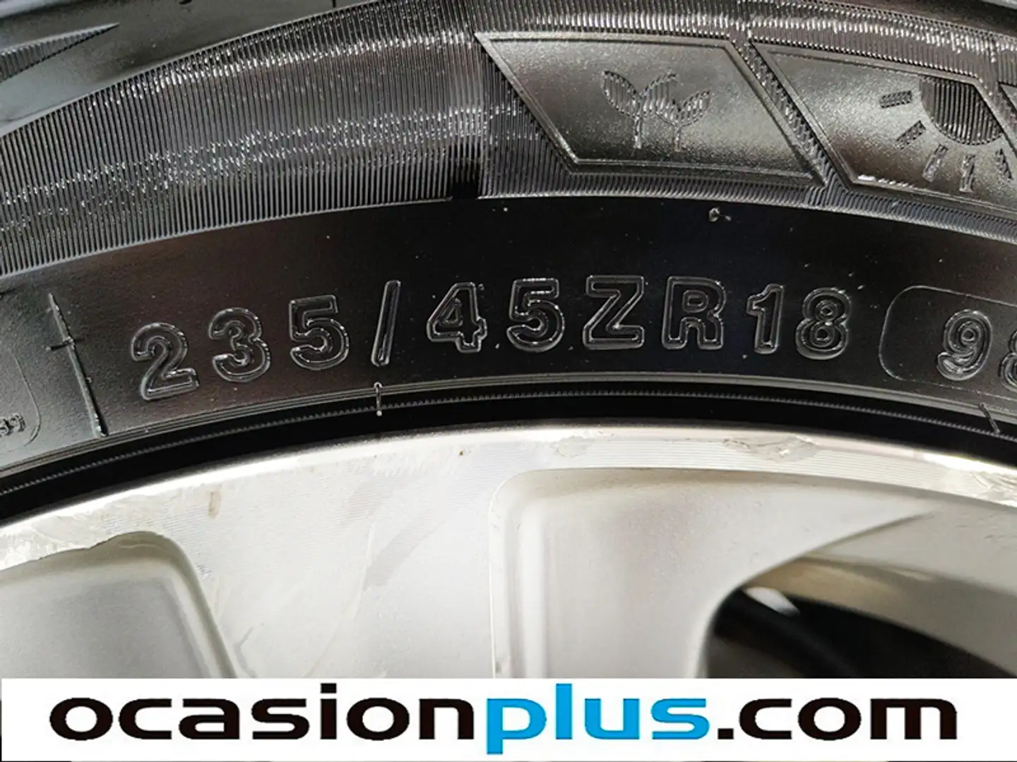 Foto Lexus RC Lexus RC 300h Executive (223 CV)