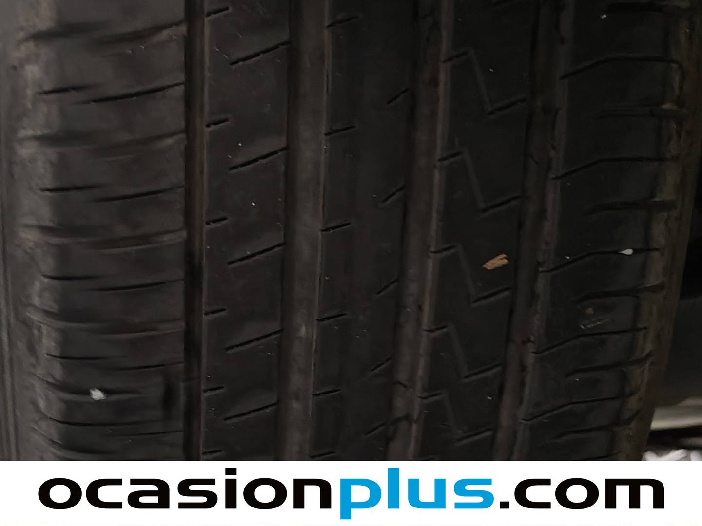 Mazda CX-5 Mazda CX-5 2.2 DE Style 2WD (150 CV) 150cv