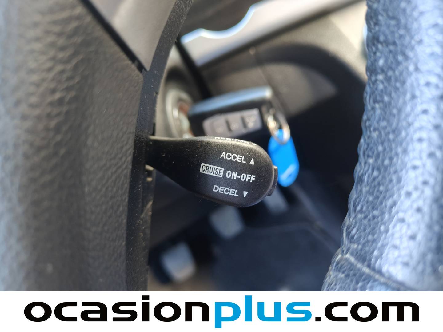 Foto SsangYong Korando Ssangyong Korando D20T Premium 4x2 (149 CV)