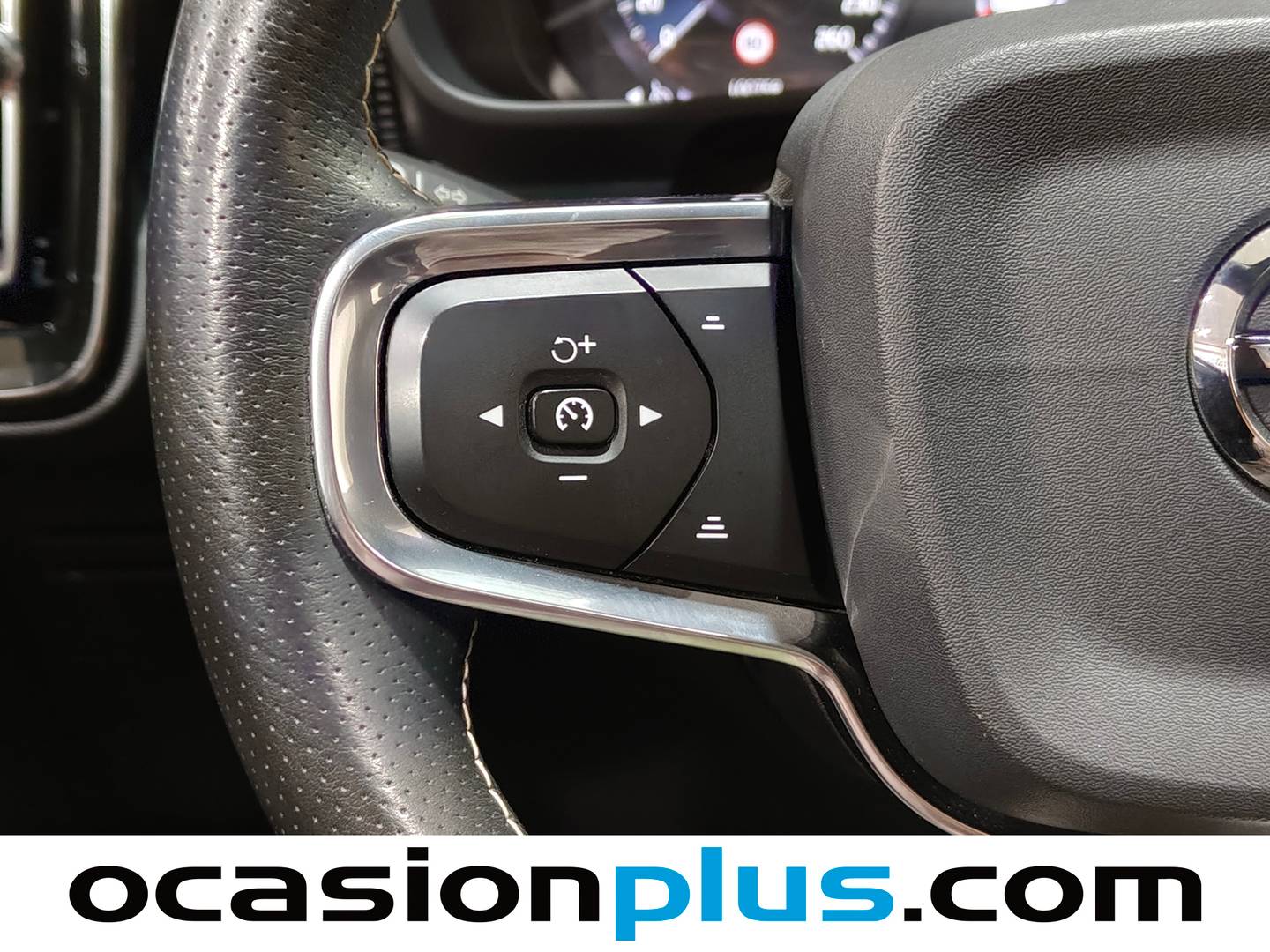 Volvo XC40 Volvo XC40 D3 R-Design Auto (150 CV) barato