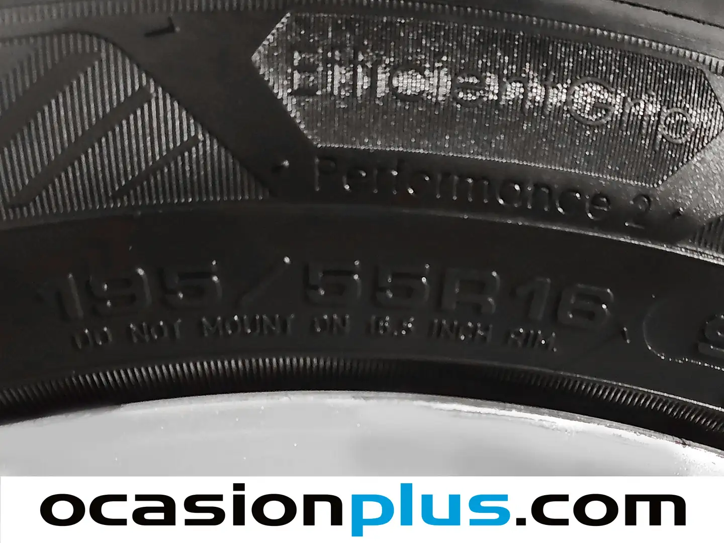 Foto Opel Corsa Opel Corsa 1.2 Turbo XHL Edition (100 CV)