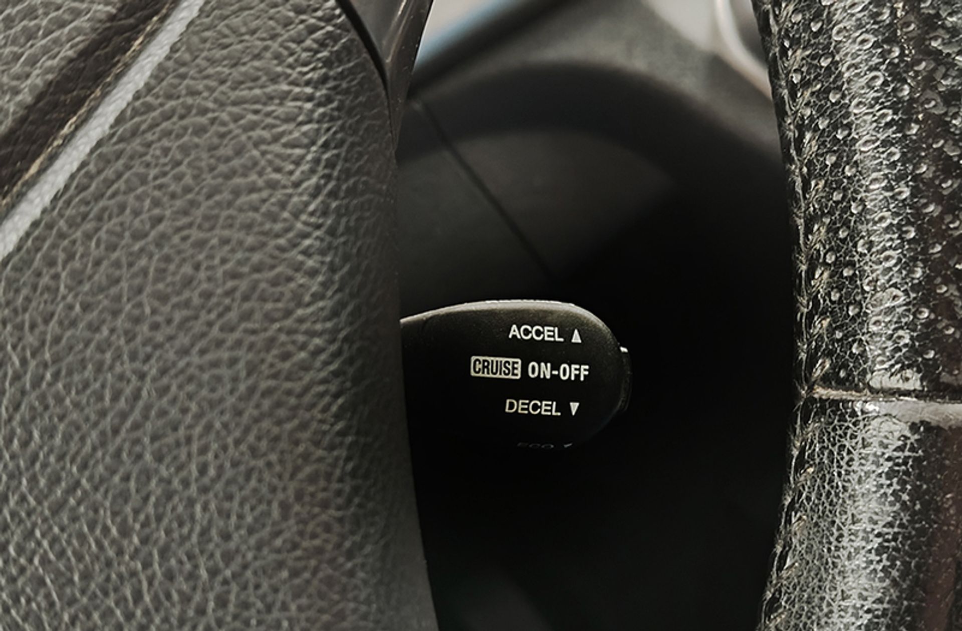 SsangYong Korando D20T Premium 4x2 - foto 25