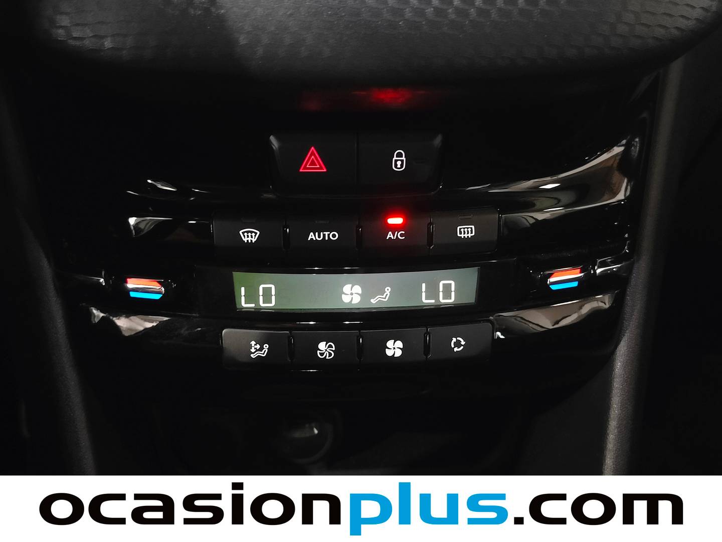 Peugeot 208 Peugeot 208 BlueHDi 100 Tech Edition (99 CV) al mejor precio
