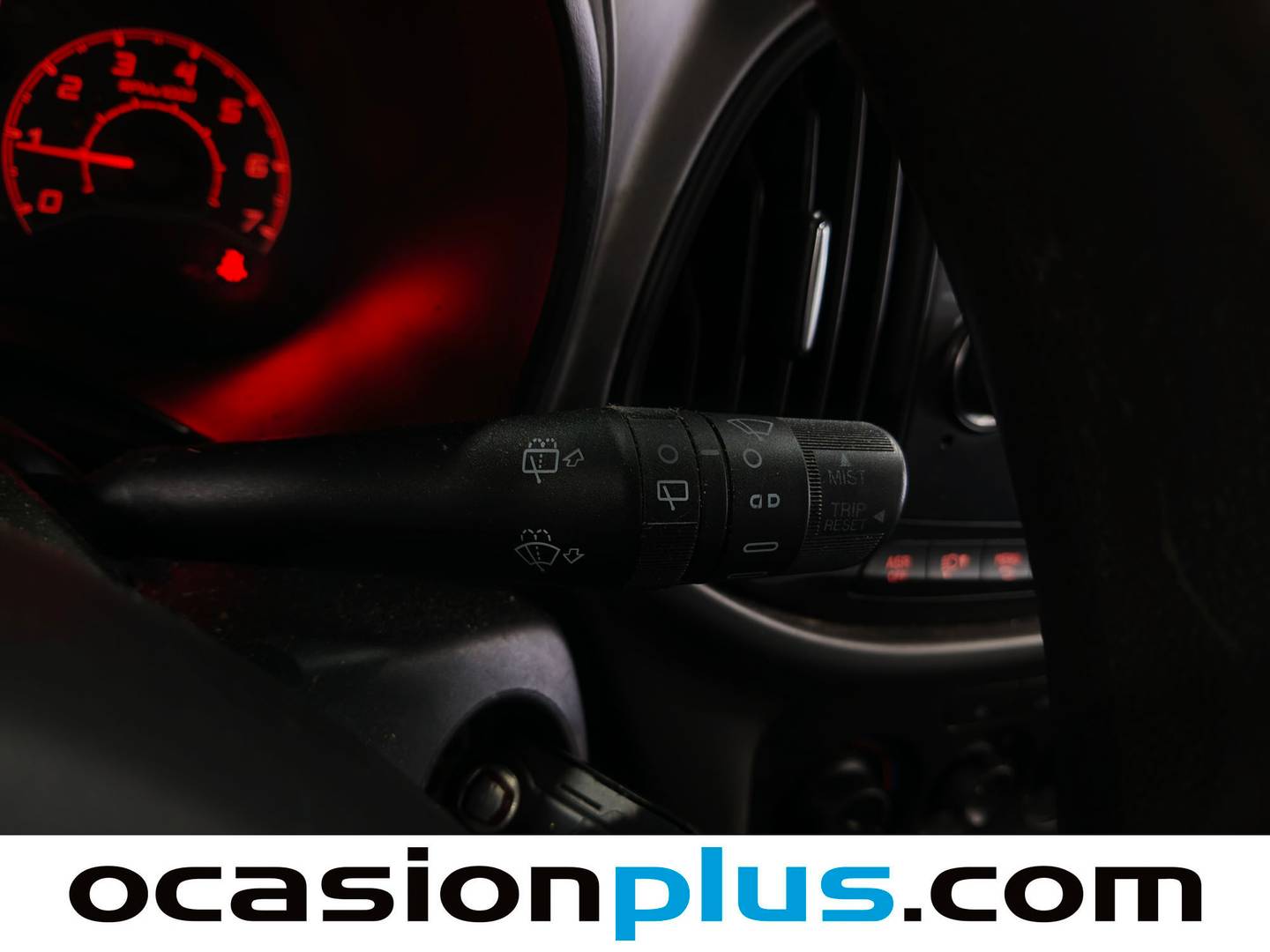 Foto Fiat Doblò Fiat Dobló Panorama 1.3 Multijet Pop N1 (90 CV)