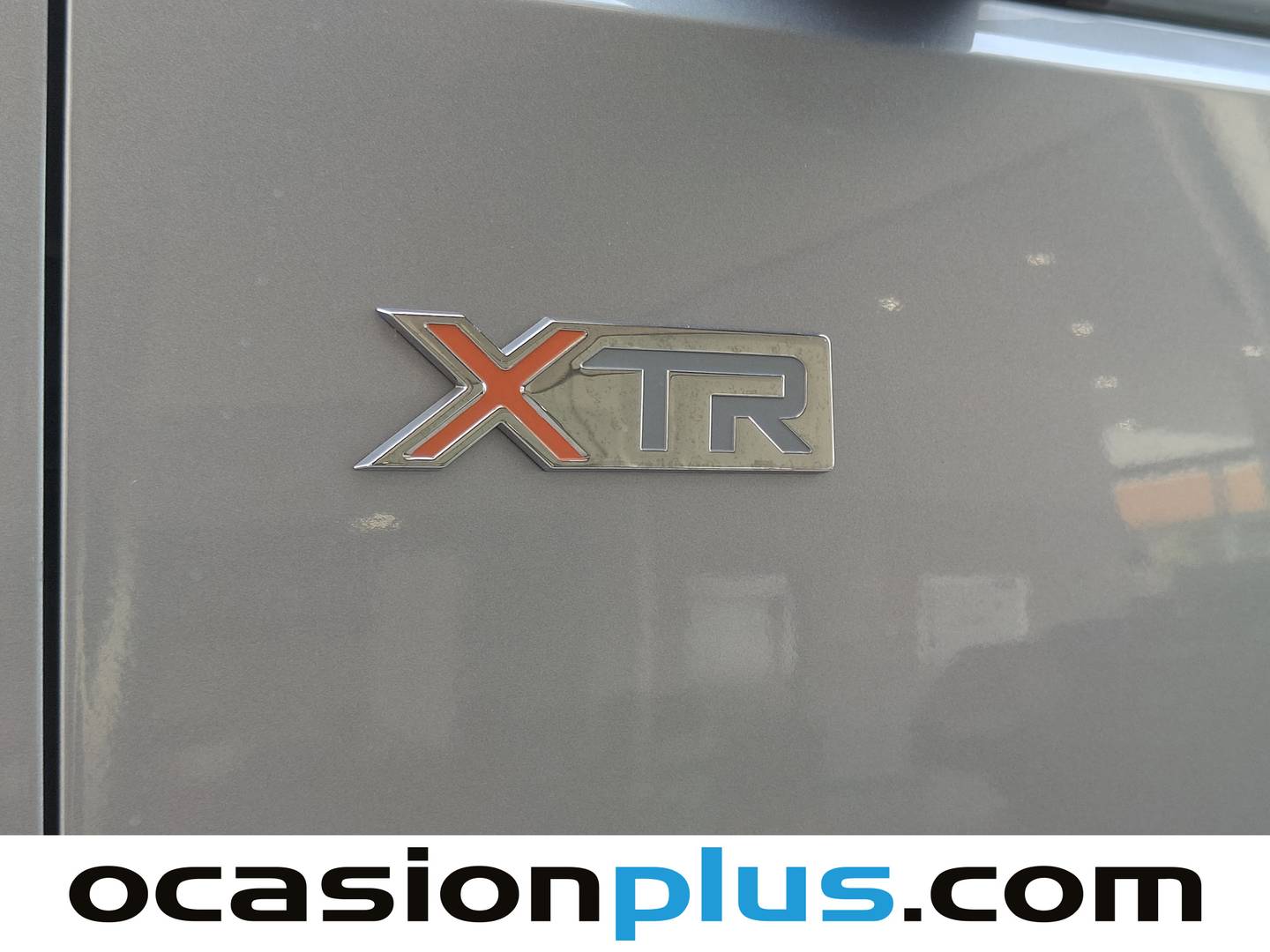 Citroën Berlingo Citroën Berlingo PureTech 130 S&S Talla M Shine EAT8 (130 CV) de segunda mano