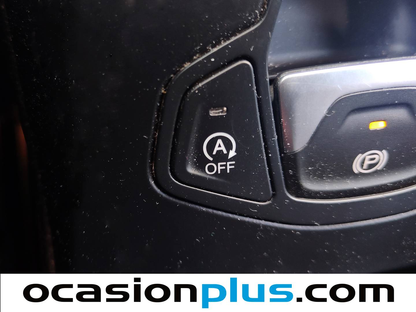 Foto Jeep Renegade Jeep Renegade 1.0G Sport 4x2 (120 CV)