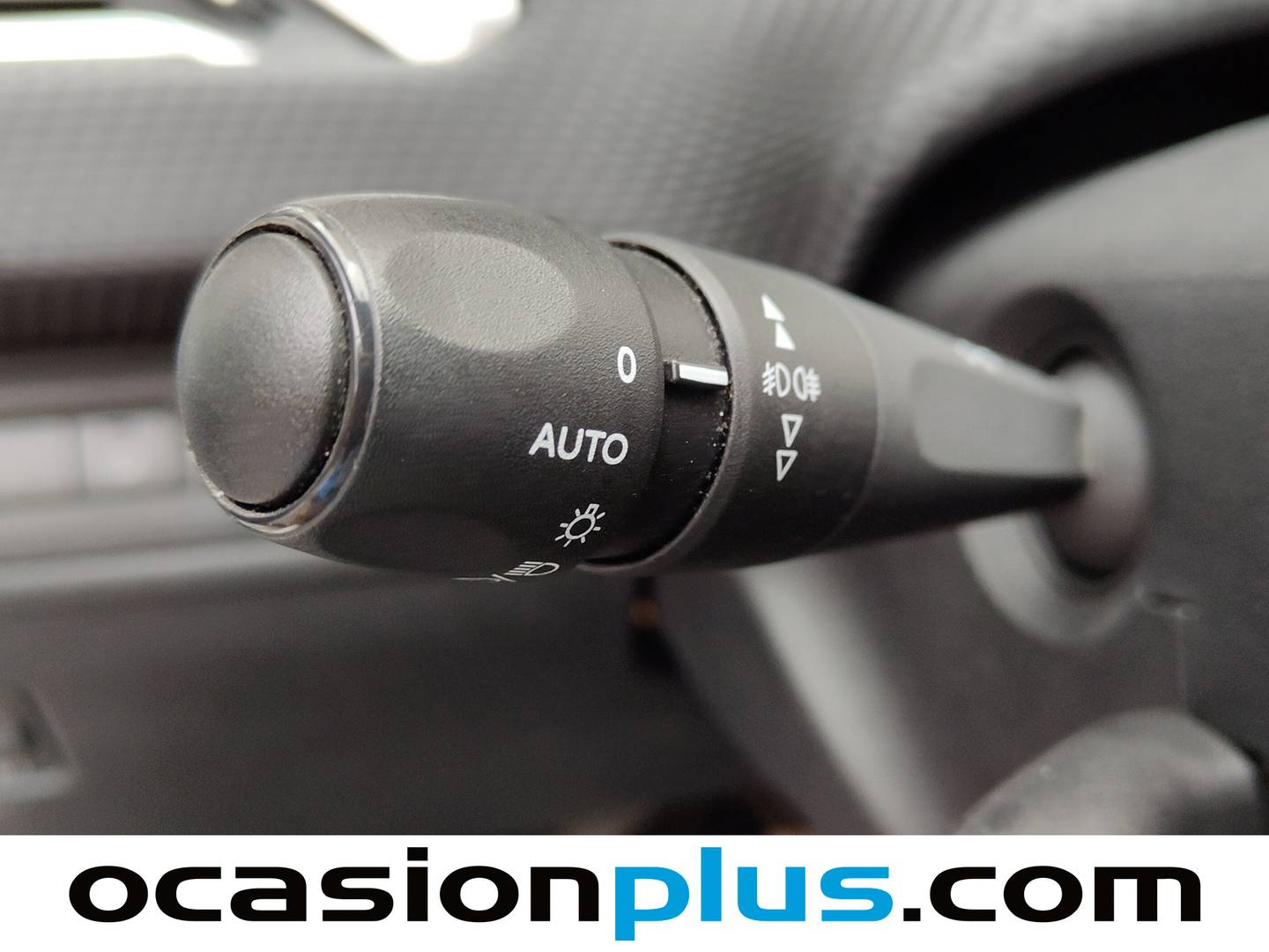 Peugeot 208 Peugeot 208 1.2L PureTech Allure (82 CV) 2018