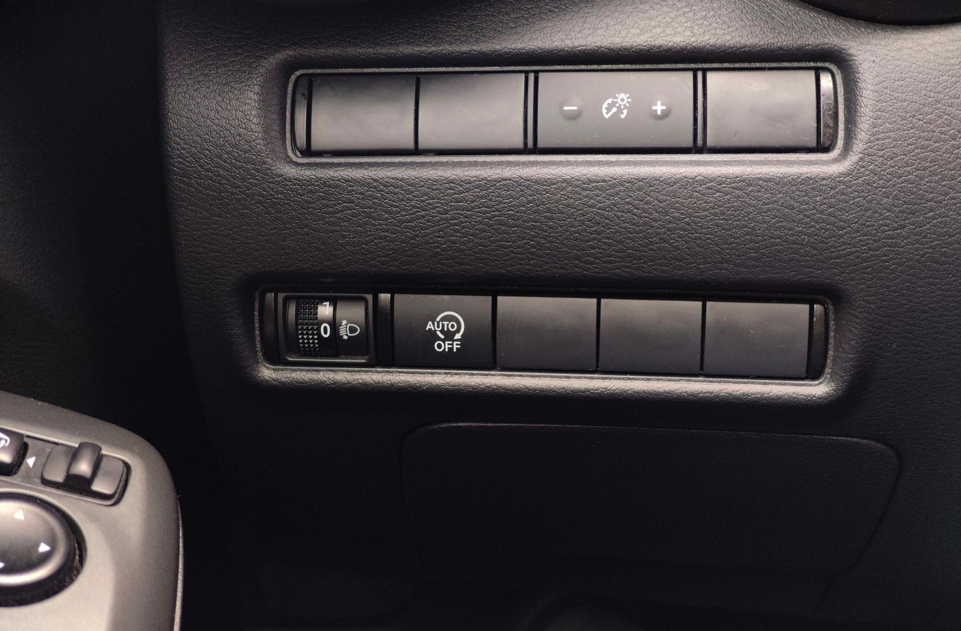 Nissan Juke DIG-T N-Connecta 4x2 DCT - foto 10