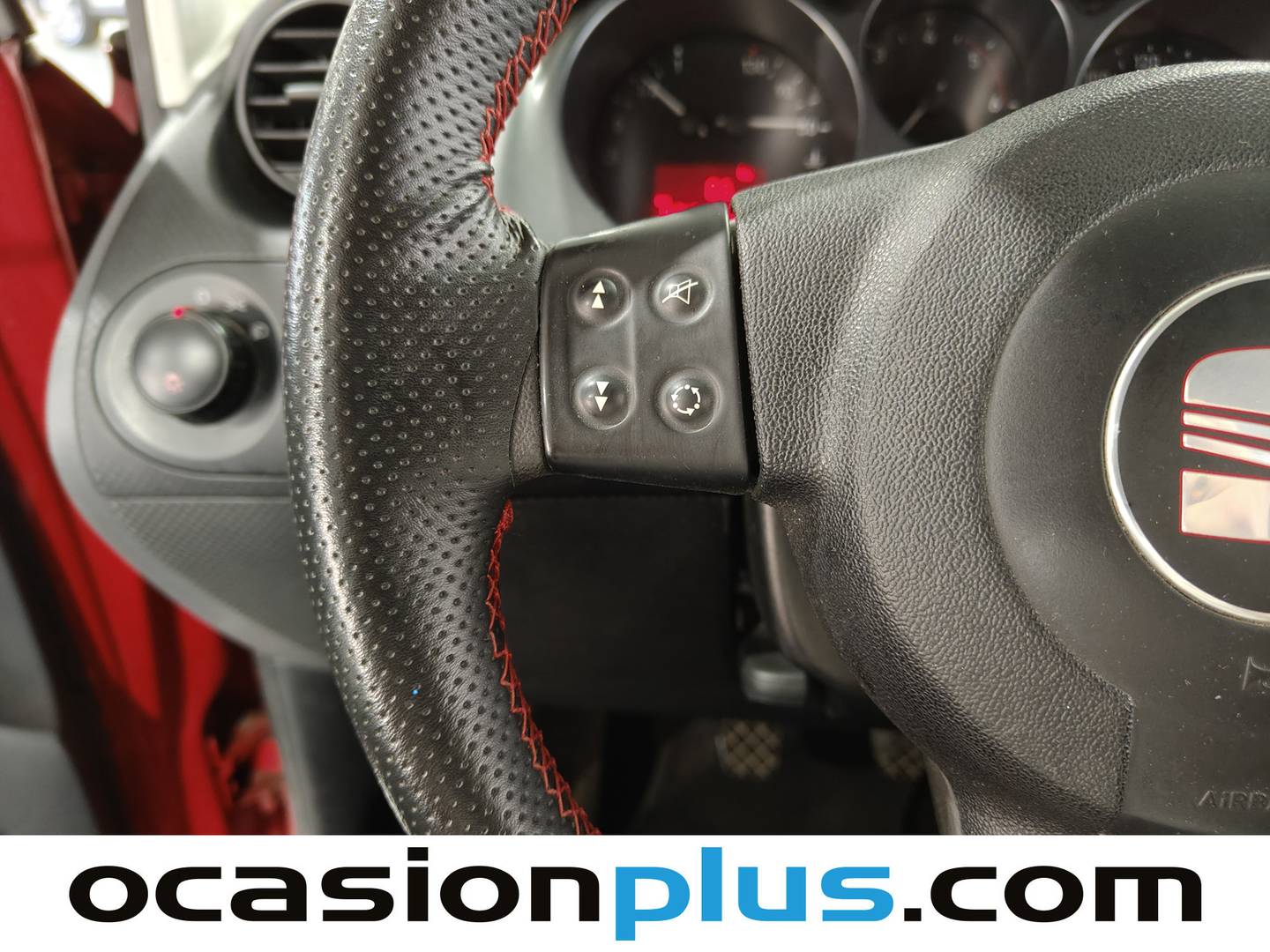 Seat Altea Seat Altea 1.9 TDI Reference (105 CV) 105cv