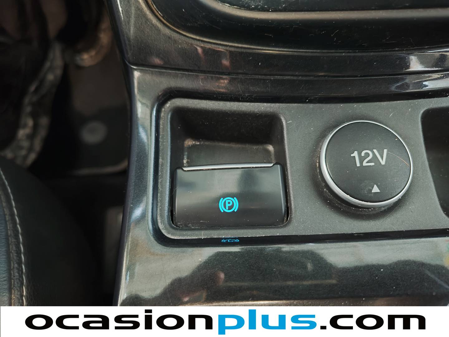 Foto Ford Kuga Ford Kuga 1.5 TDCI S&S Titanium 4x2 Auto (120 CV)