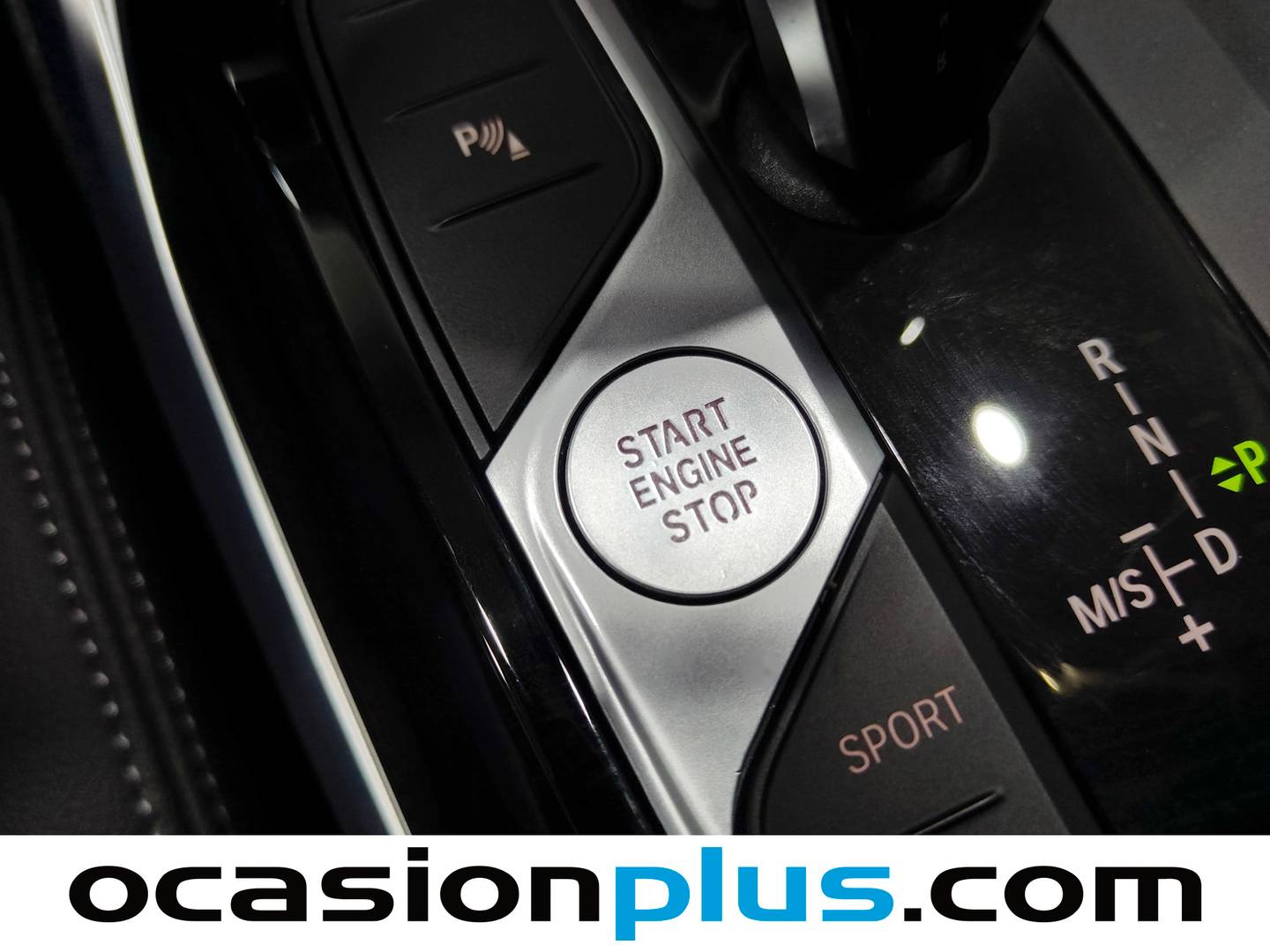 BMW Serie 3 BMW Serie 3 318d (150 CV) 2022