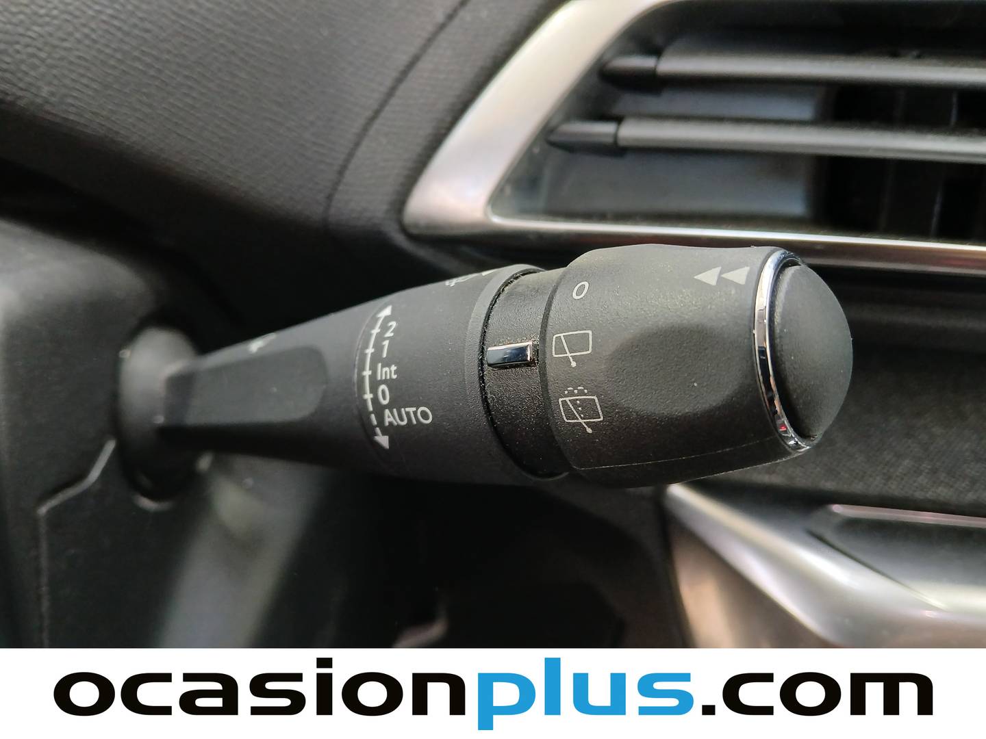 Peugeot 5008 Peugeot 5008 BlueHDi 130 S&S Allure (130 CV) 7 Plazas barato