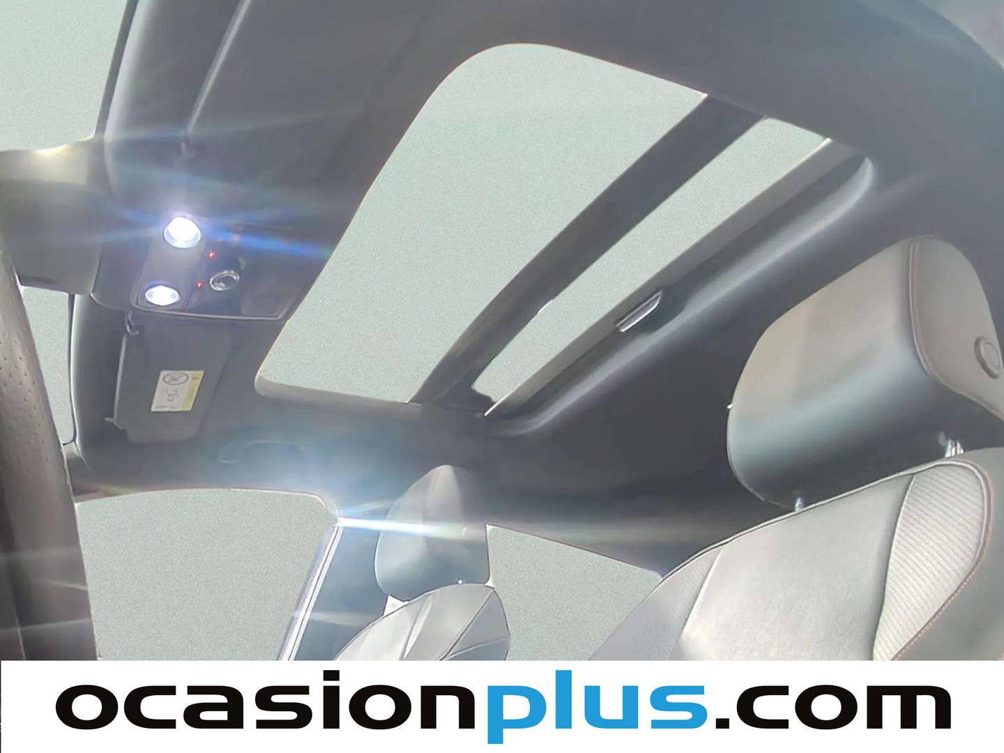 Extras y acabados del Seat León Seat León 1.4 TSI S&S ACT FR Plus DSG7 (150 CV)