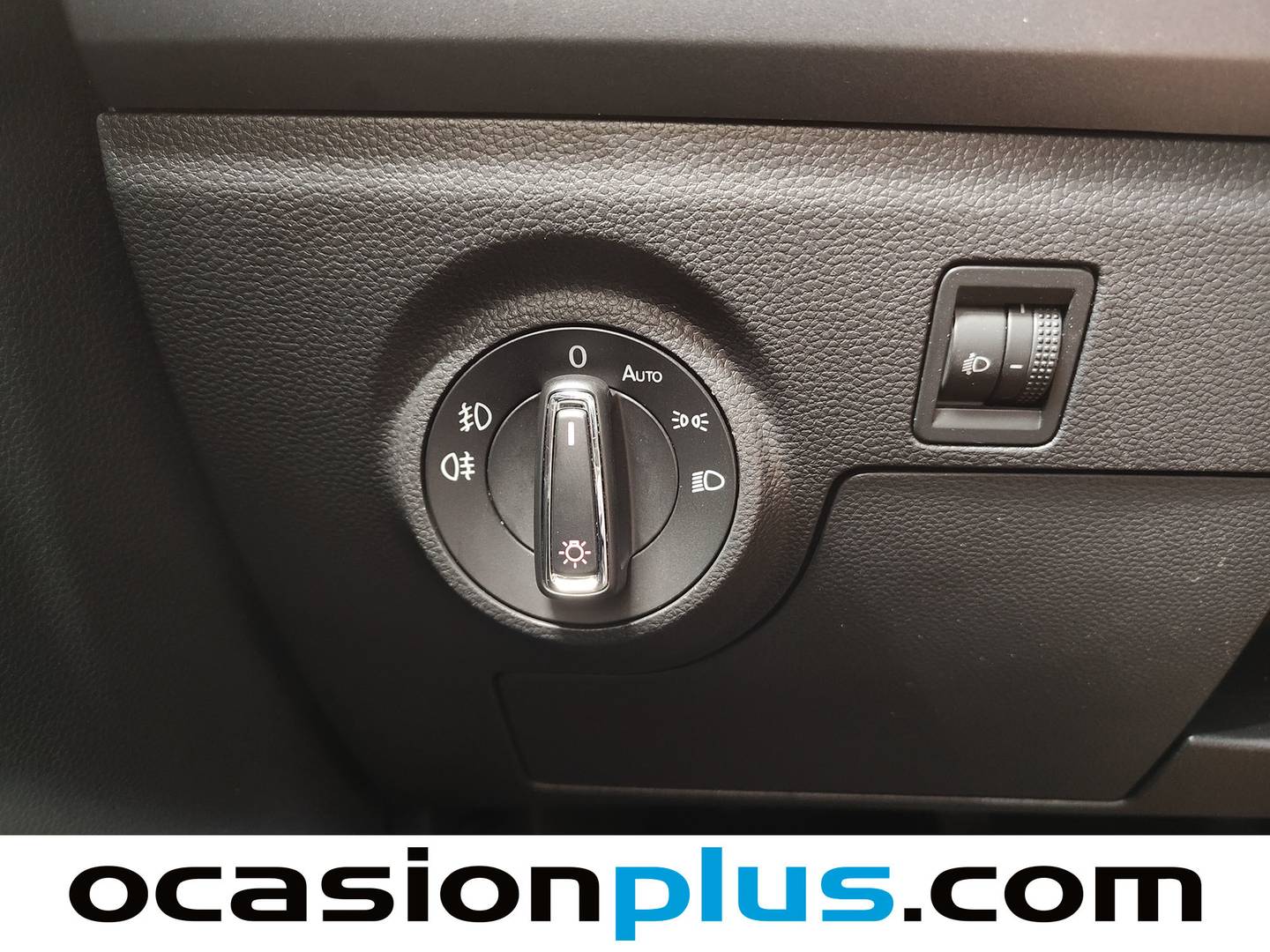 Extras del Seat Arona Seat Arona 1.6 TDI Ecomotive Style (115 CV)