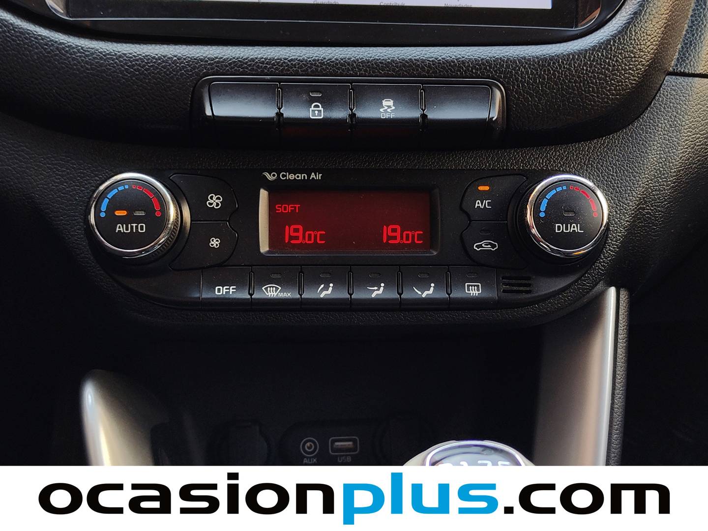 KIA Ceed KIA Ceed 1.4 CRDi WGT Concept (90 CV) al mejor precio