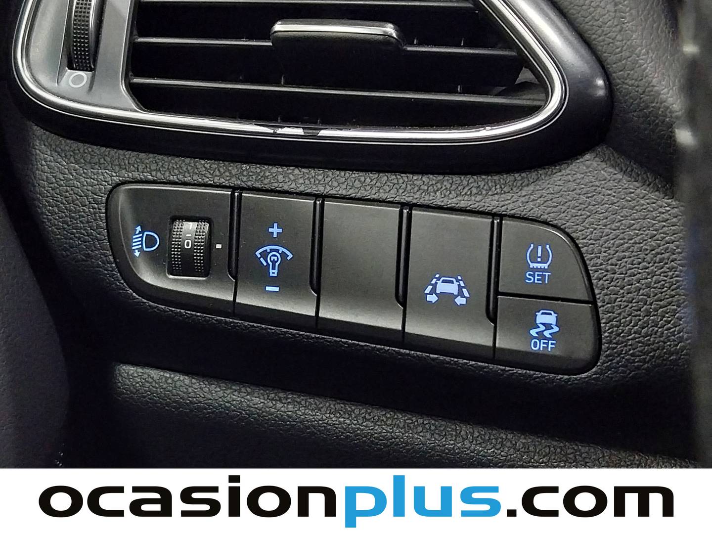 Foto Hyundai i30 Hyundai i30 1.0 TGDi N Line (120 CV)