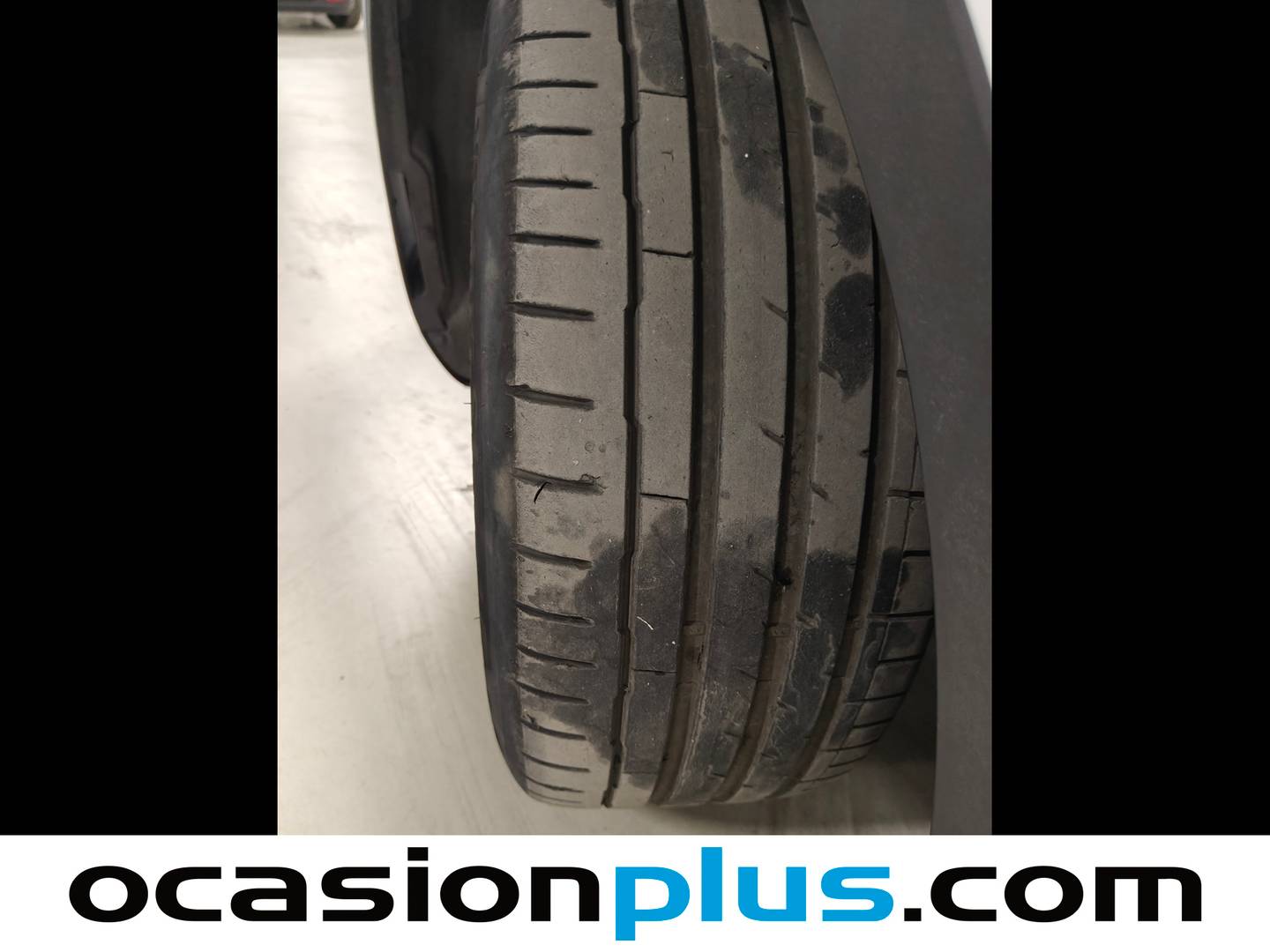 Tesla Model Y Tesla Model Y Tracción Trasera RWD (256 CV) 256cv