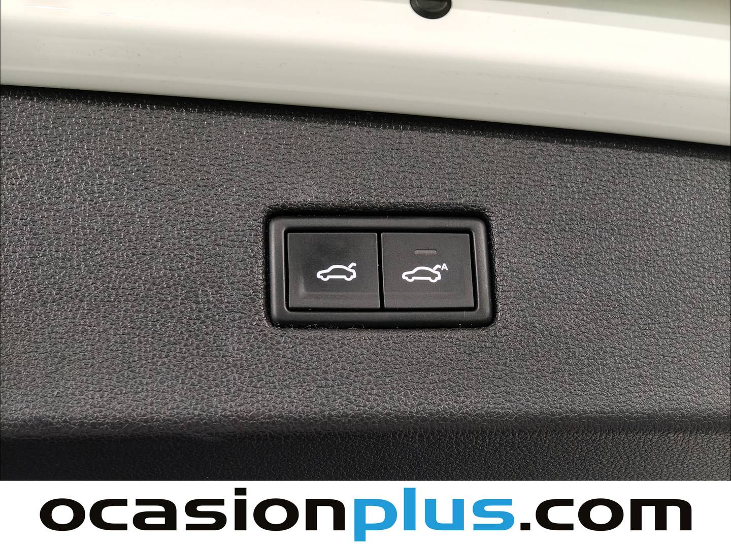 Volkswagen Tiguan Volkswagen Tiguan Sport 1.4 TSI 4Motion (150 CV) DSG Pack R-Line 150cv